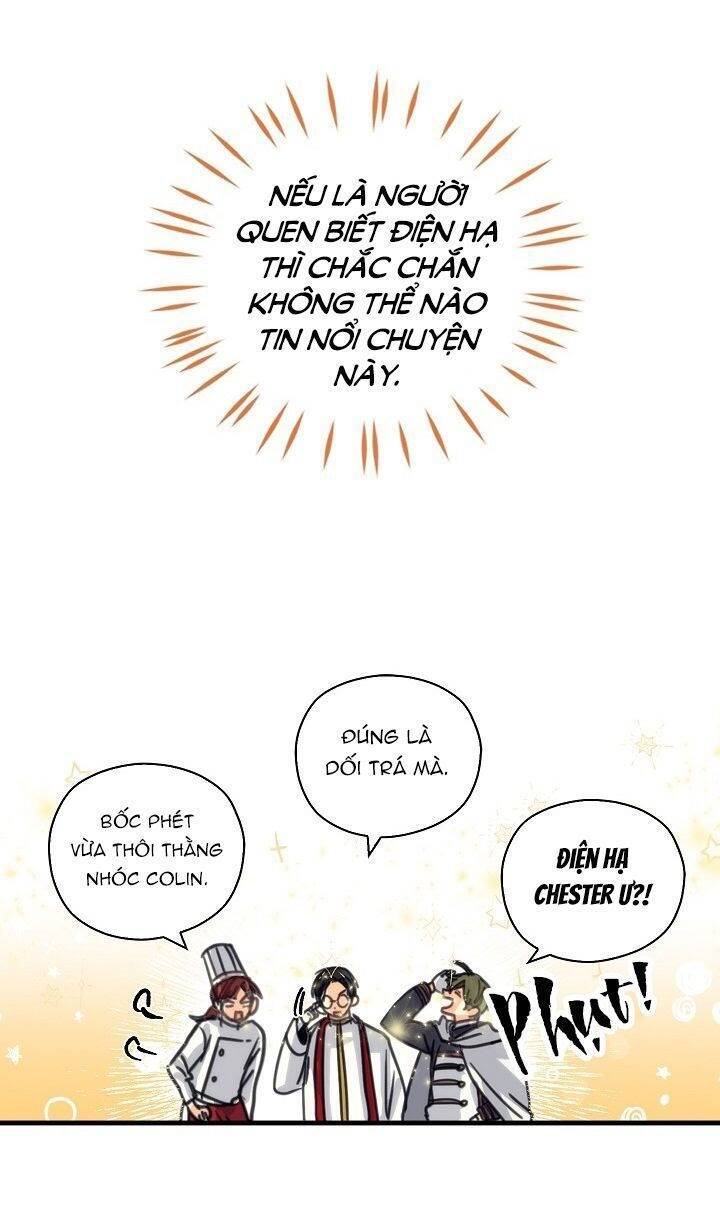 page_27