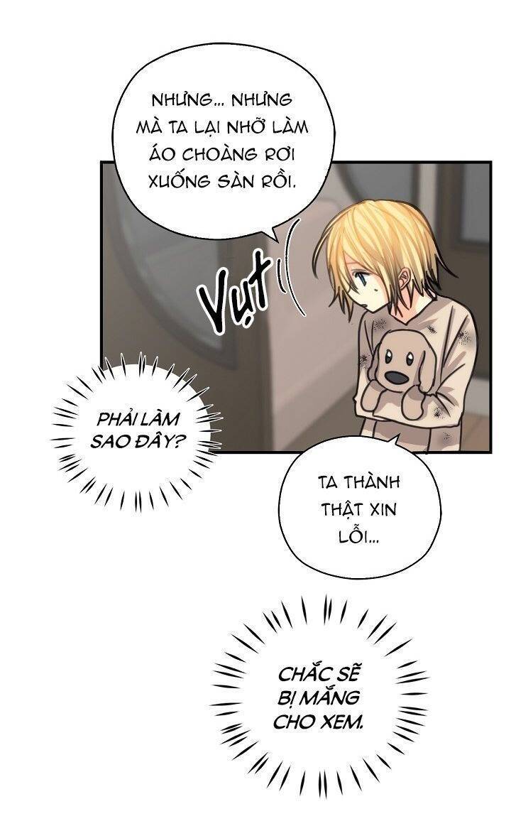 page_29