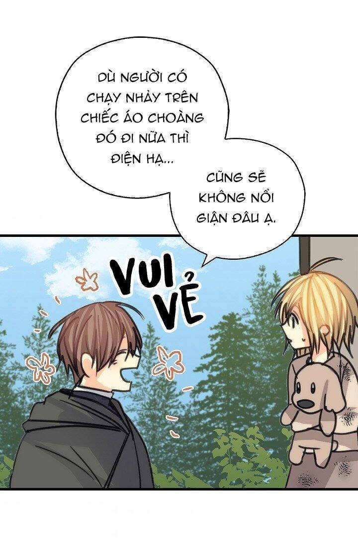 page_31