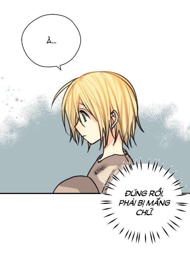 page_38