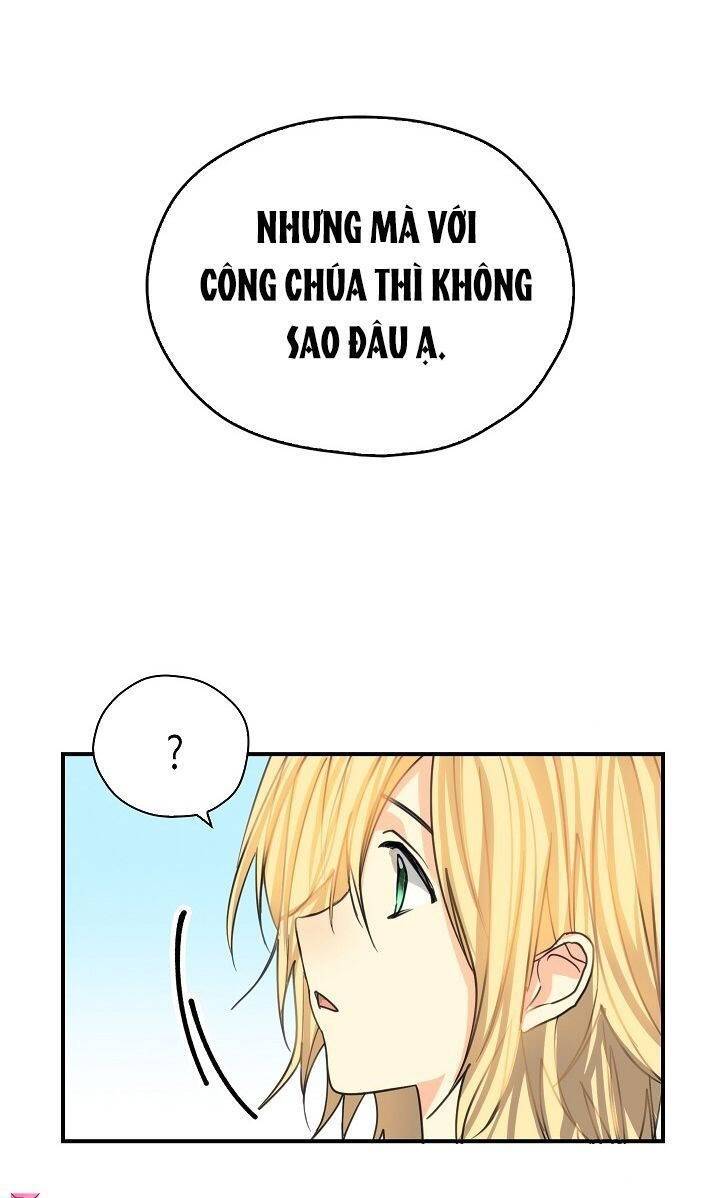 page_39