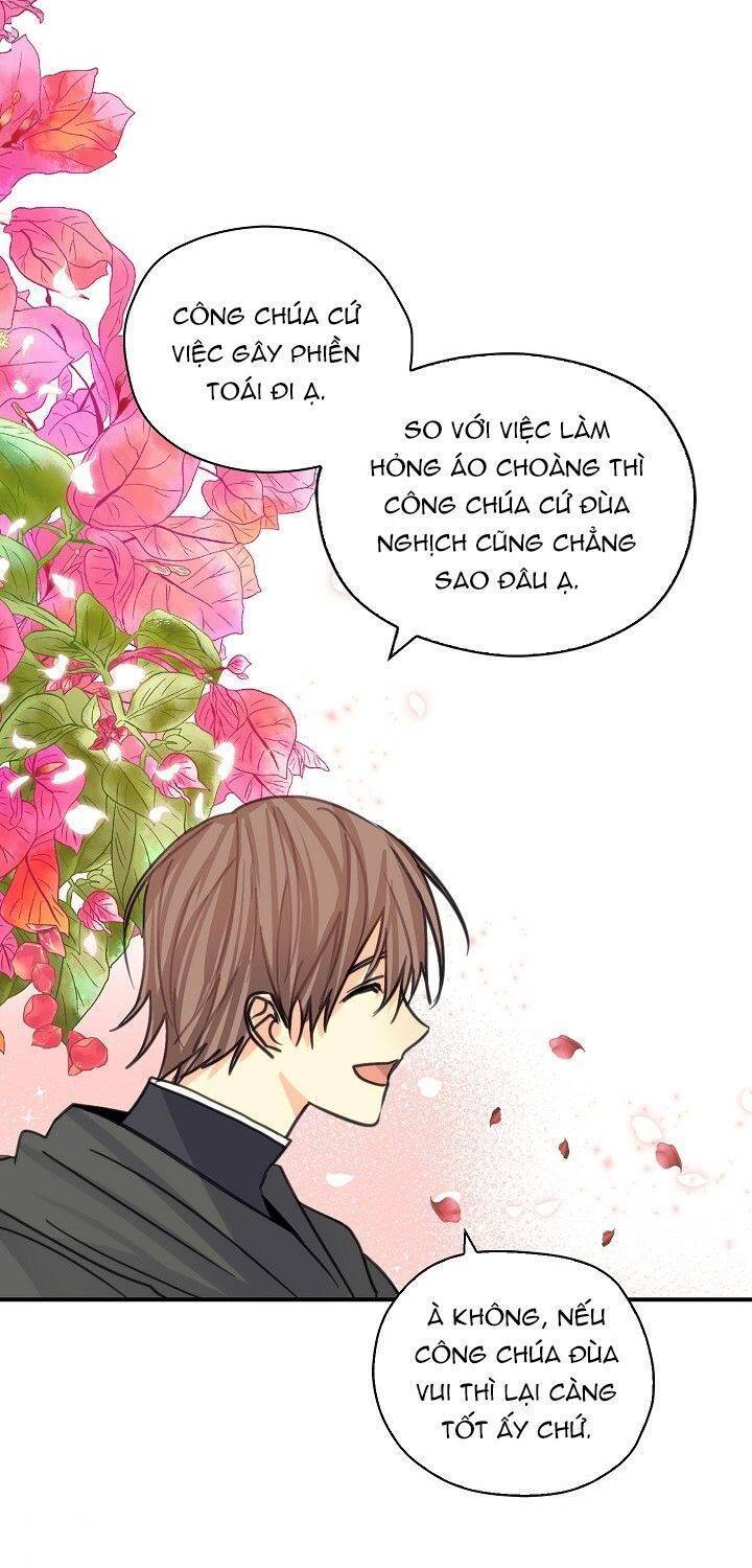 page_40
