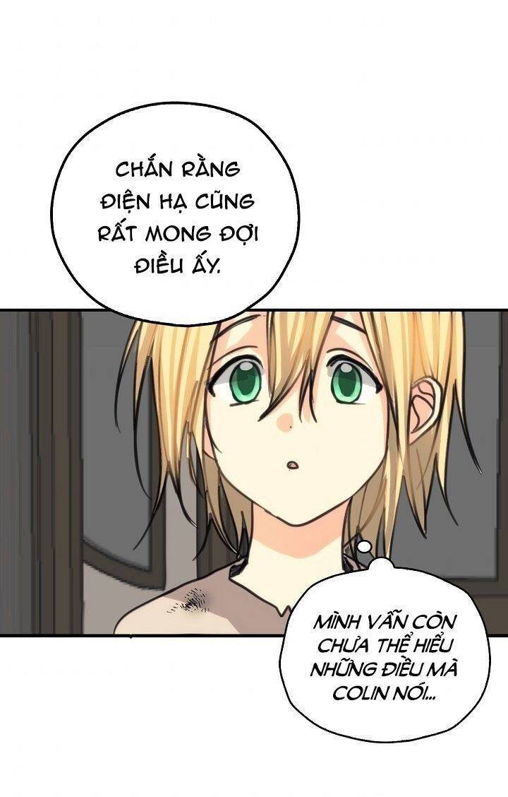page_41