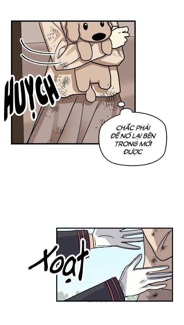 page_47
