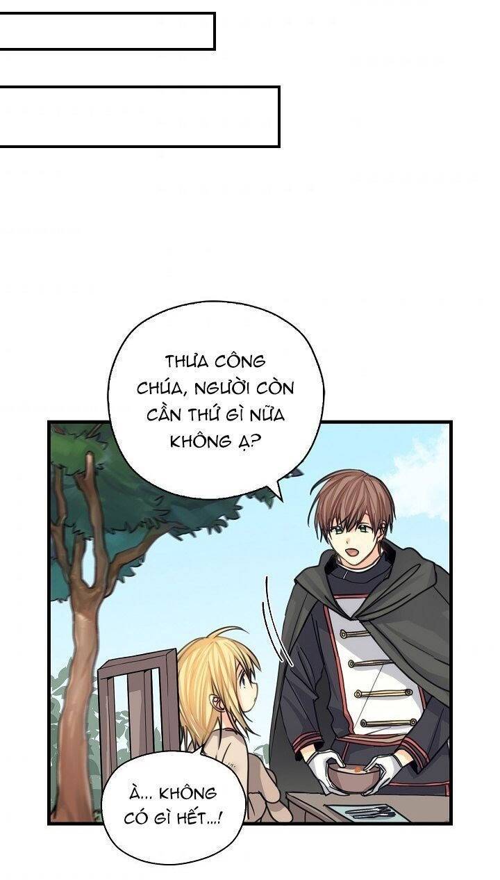 page_50