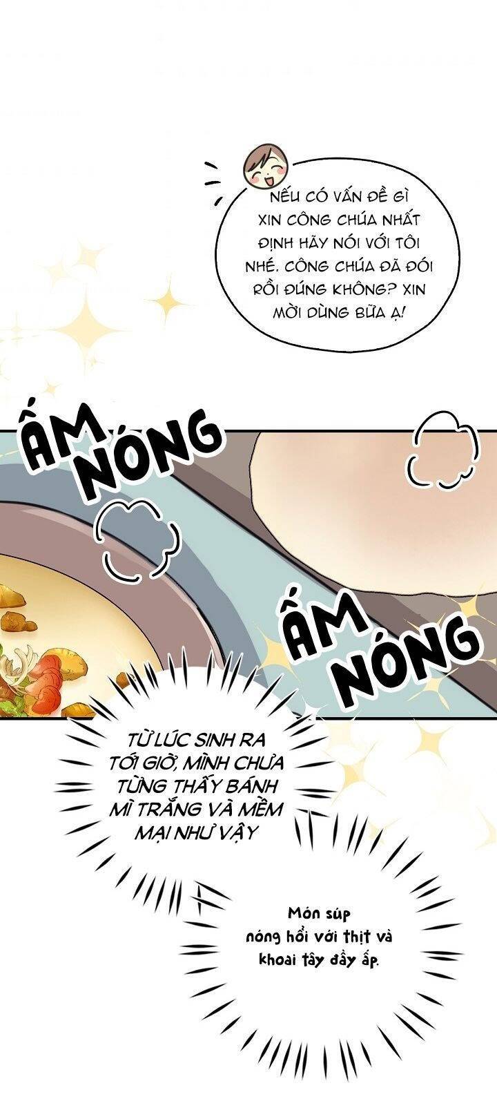 page_51