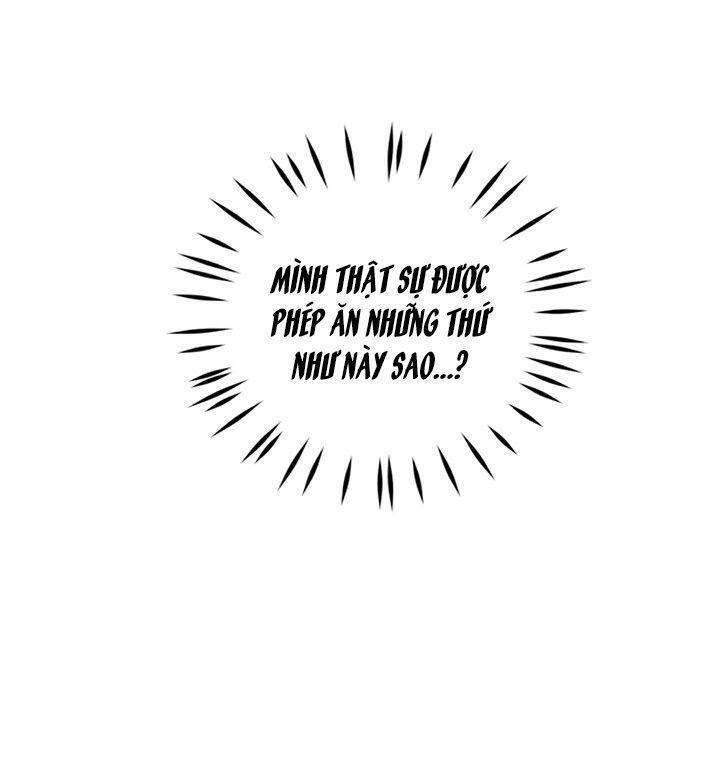 page_53