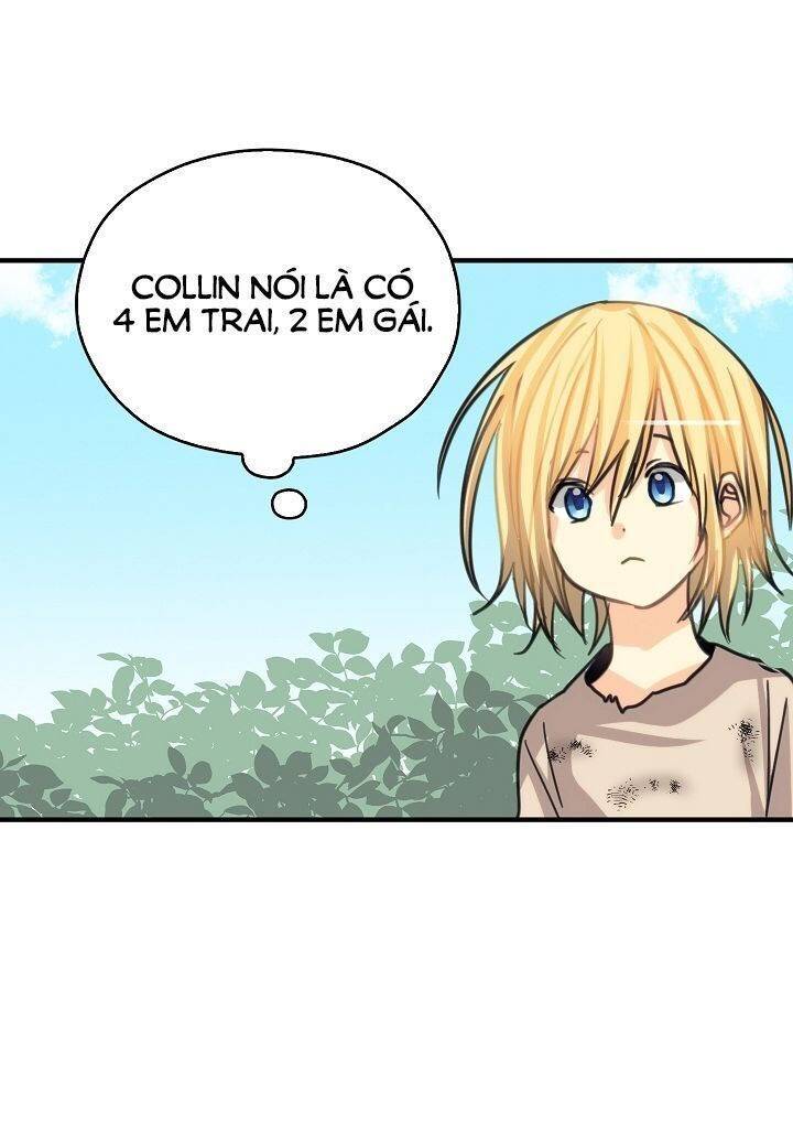 page_19