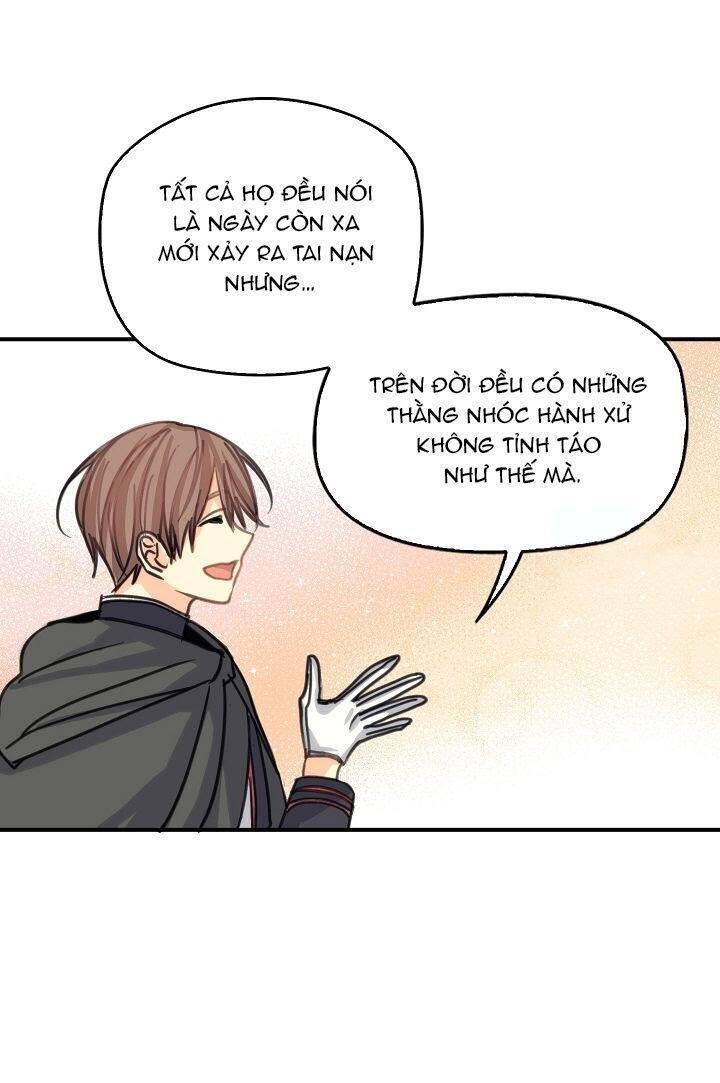 page_20