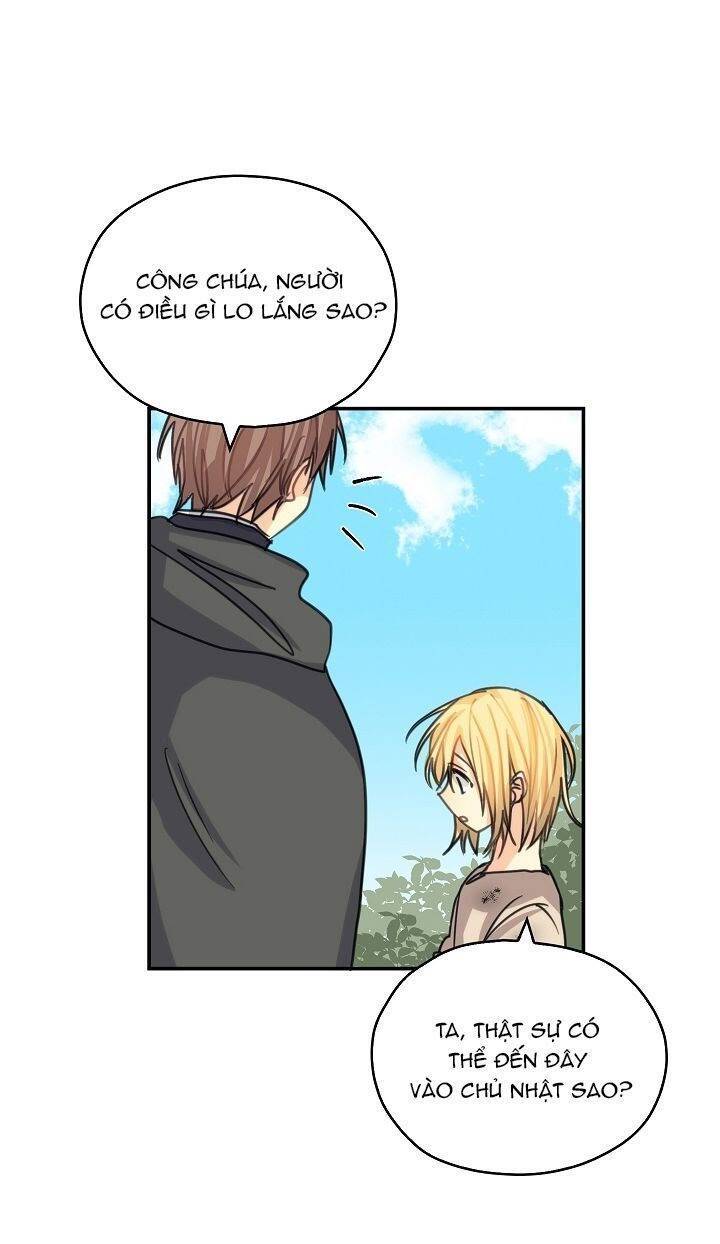 page_23