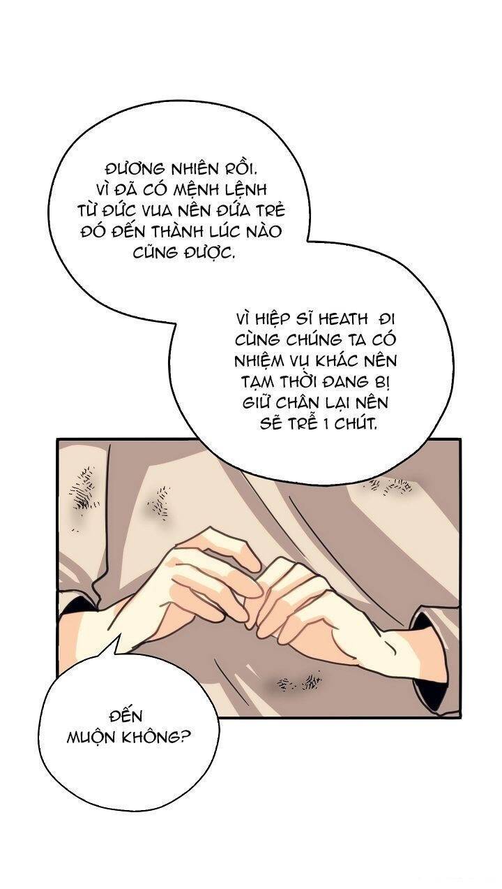 page_24