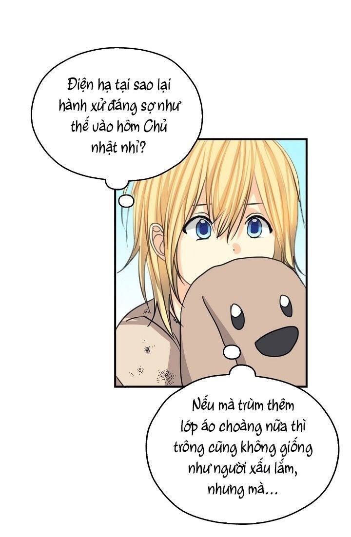 page_36