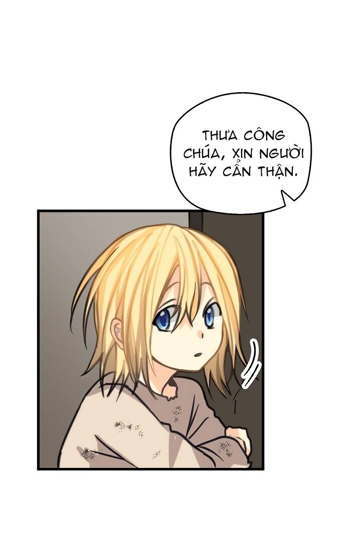 page_40