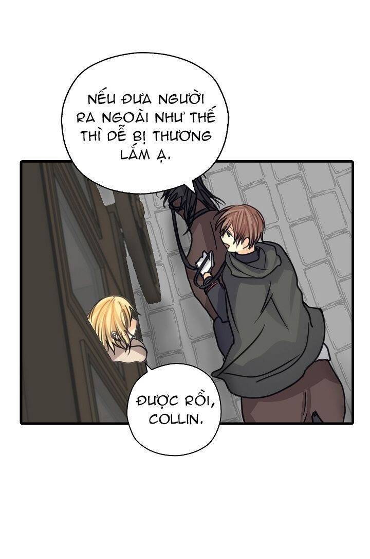 page_41