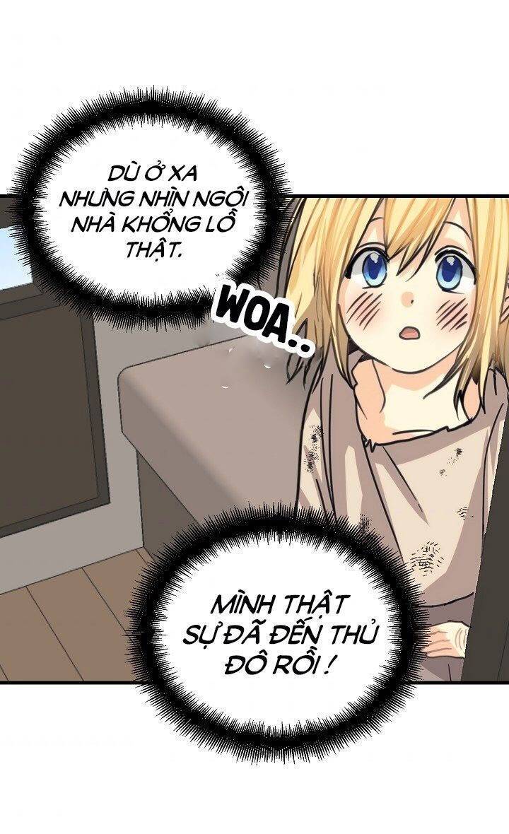 page_42