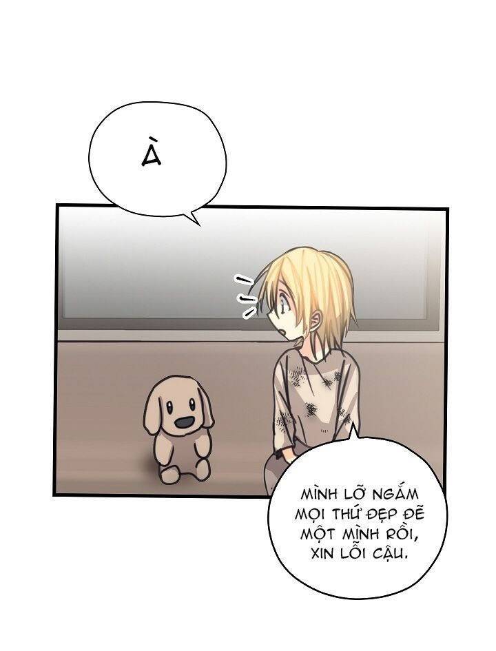 page_44