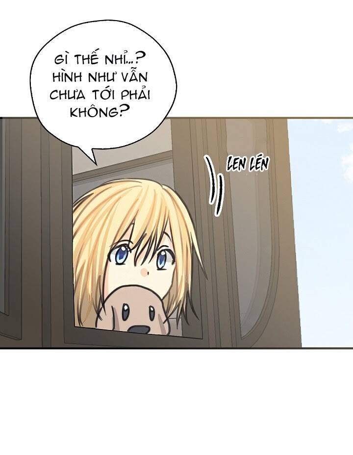 page_48