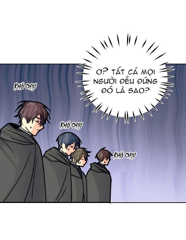 page_49