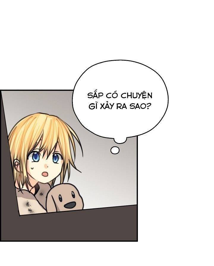 page_50
