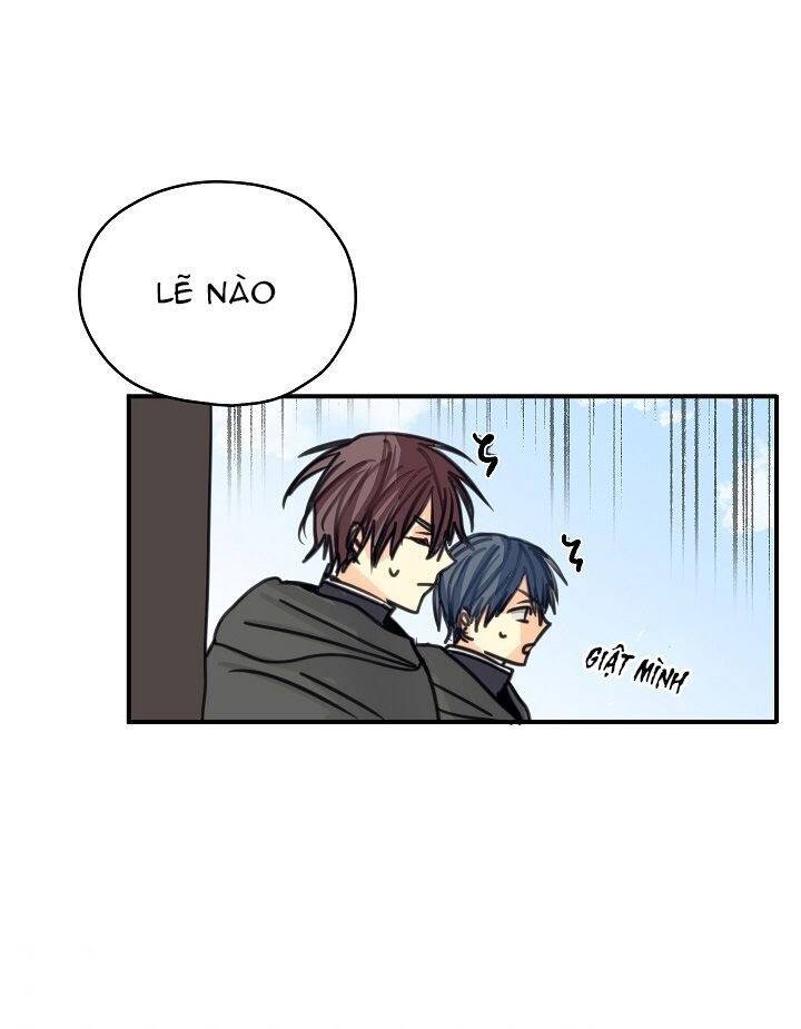 page_51