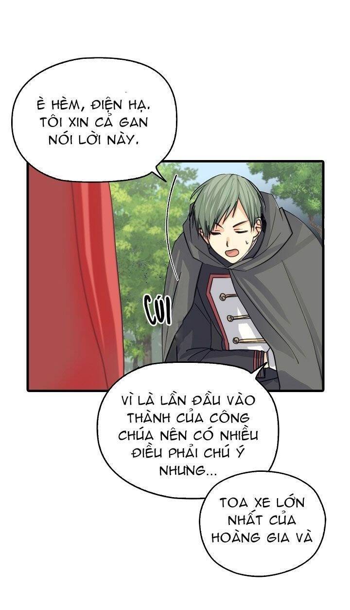 page_1