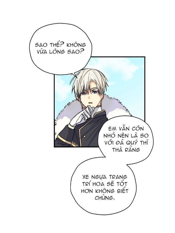 page_17