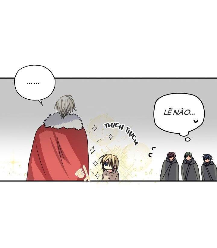page_19