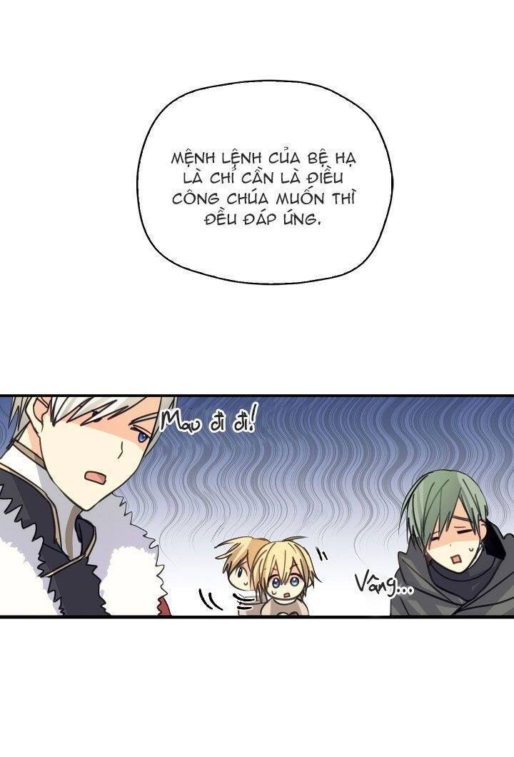 page_21