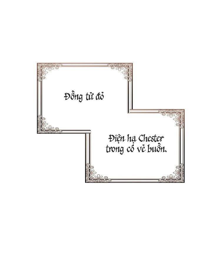 page_25