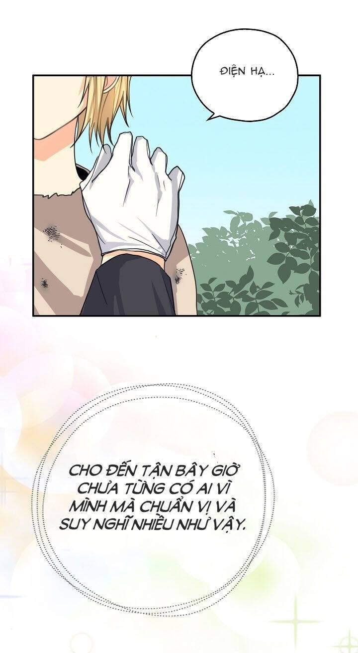 page_27