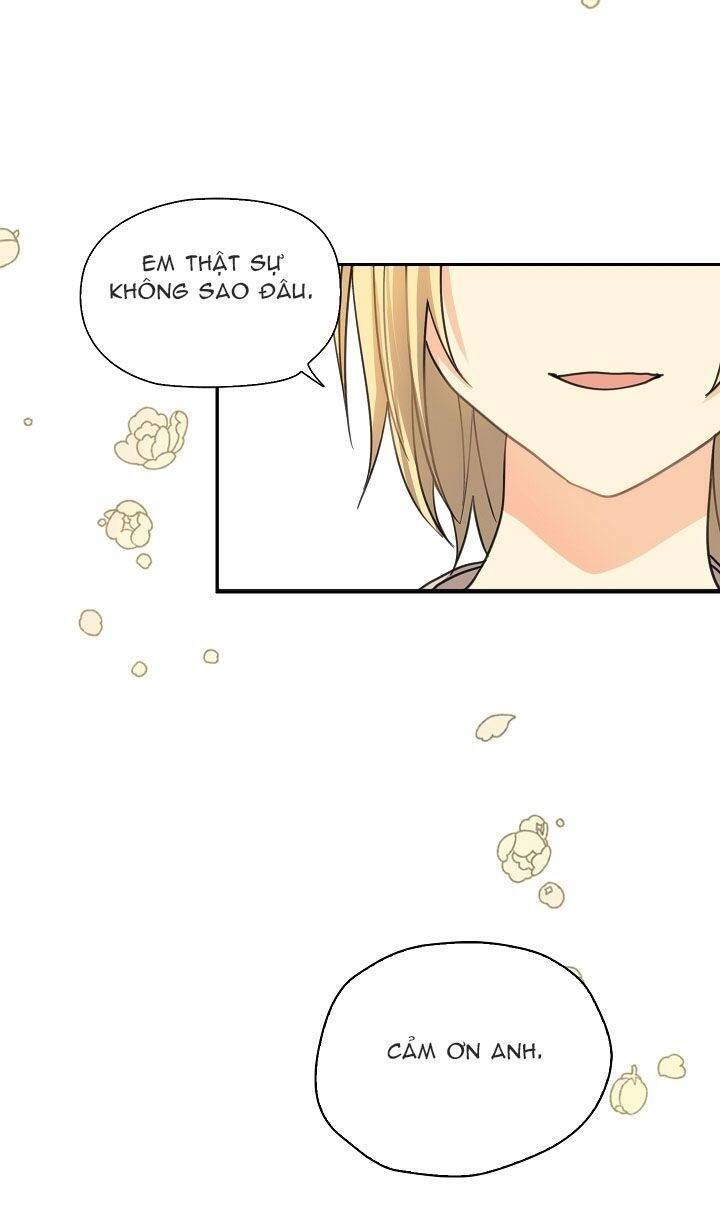 page_29