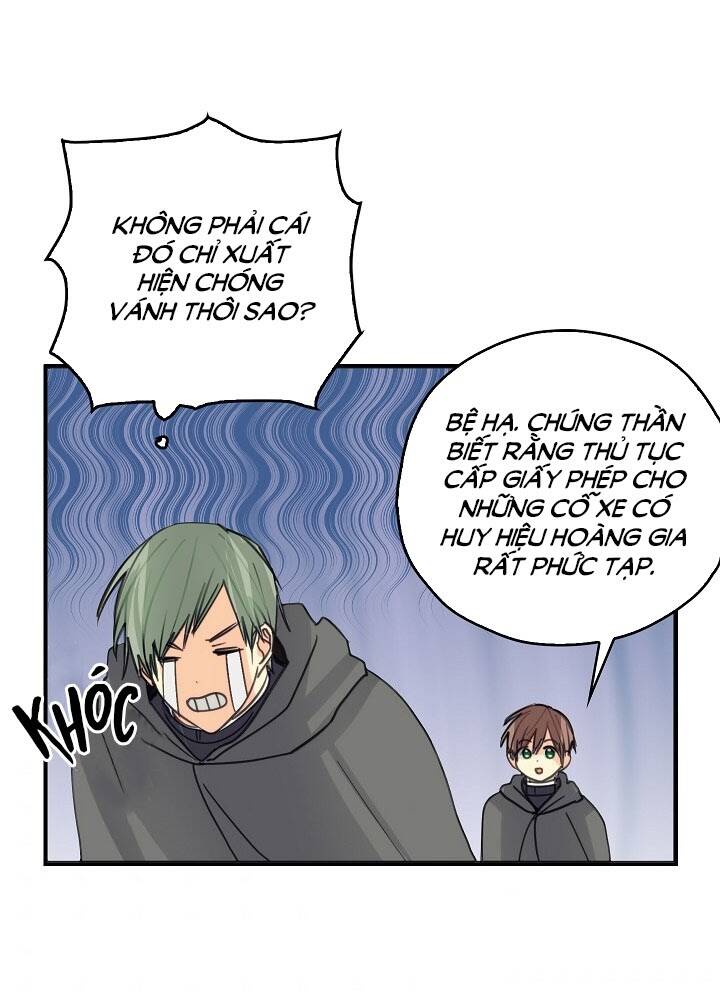 page_3