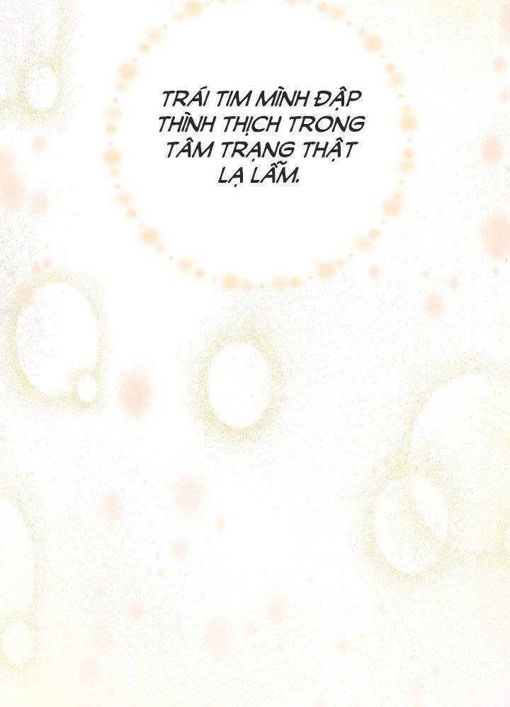 page_36