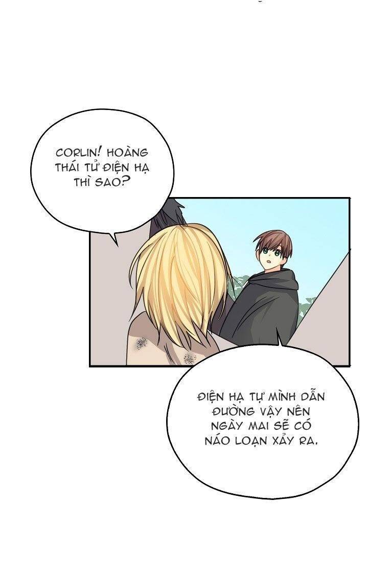page_38