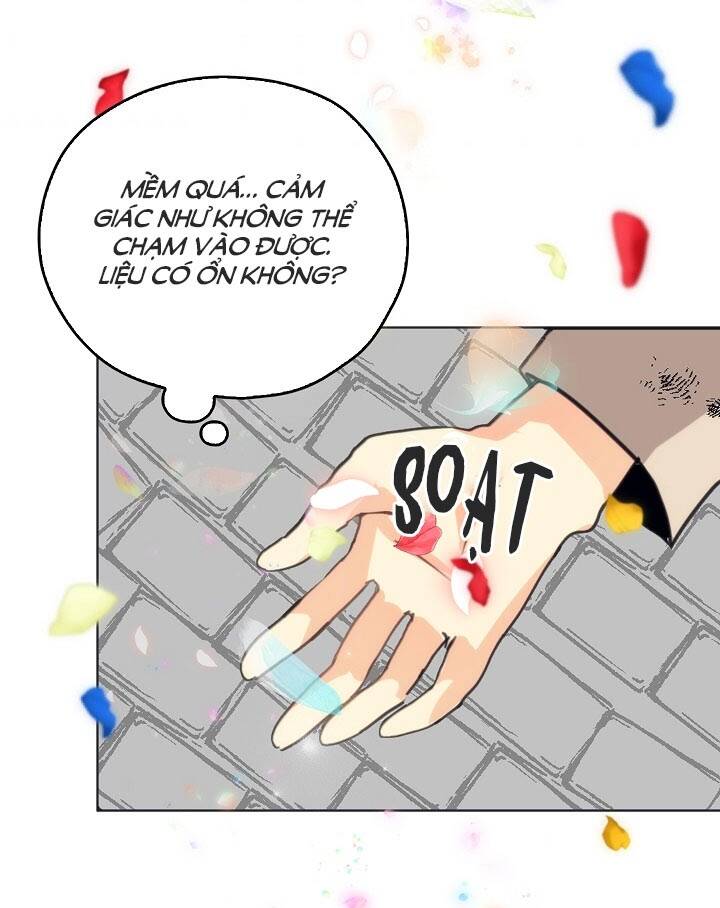 page_45