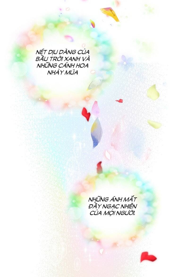 page_46