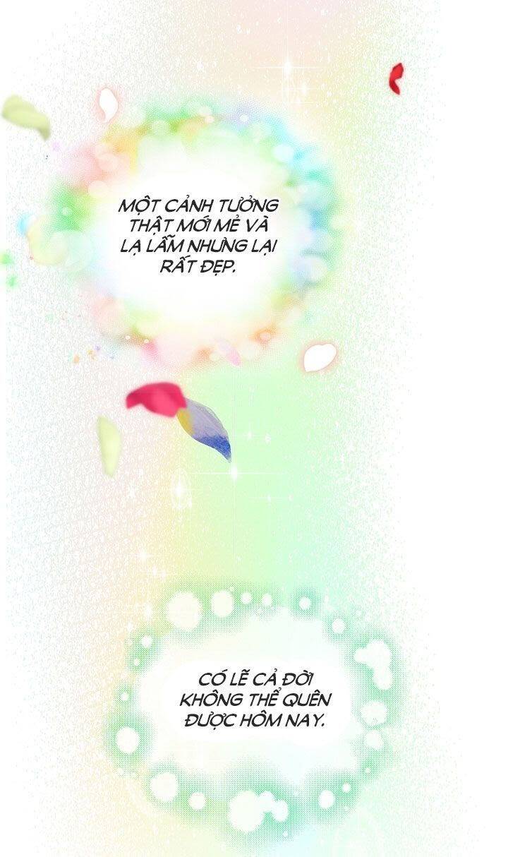 page_47