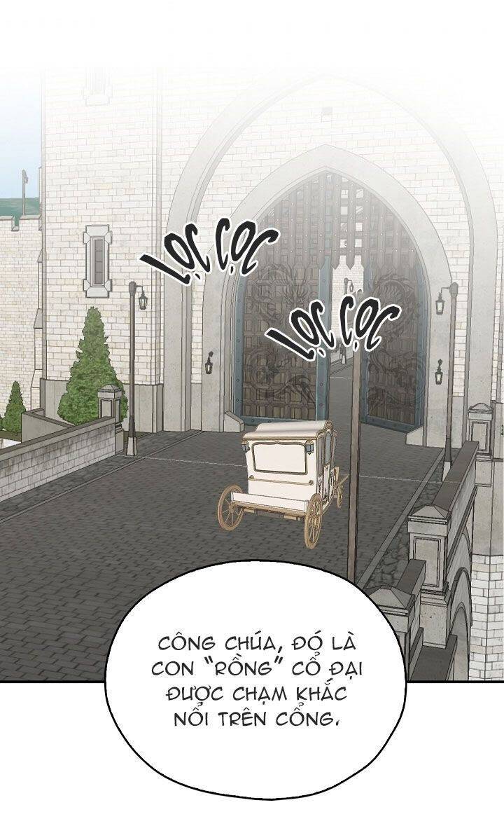 page_54