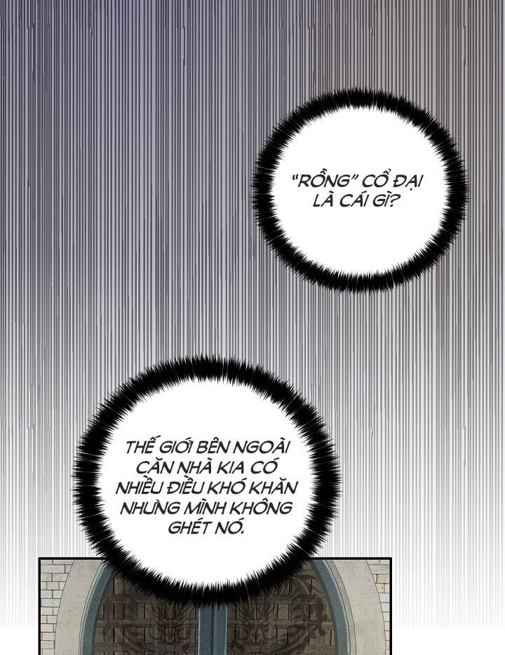 page_57