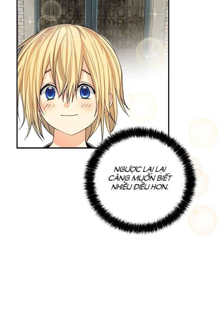 page_58