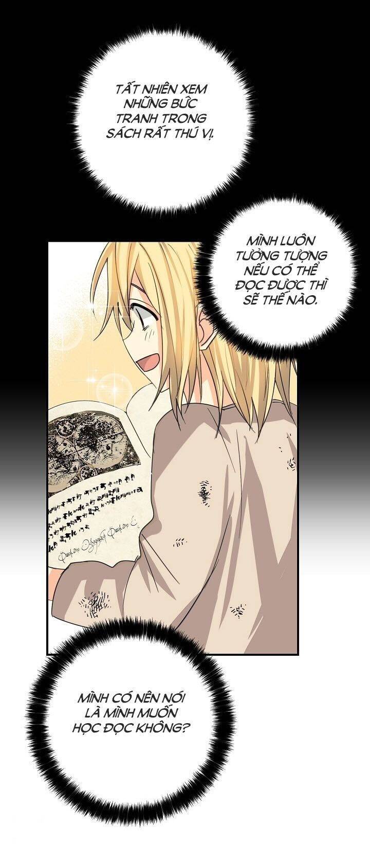 page_60