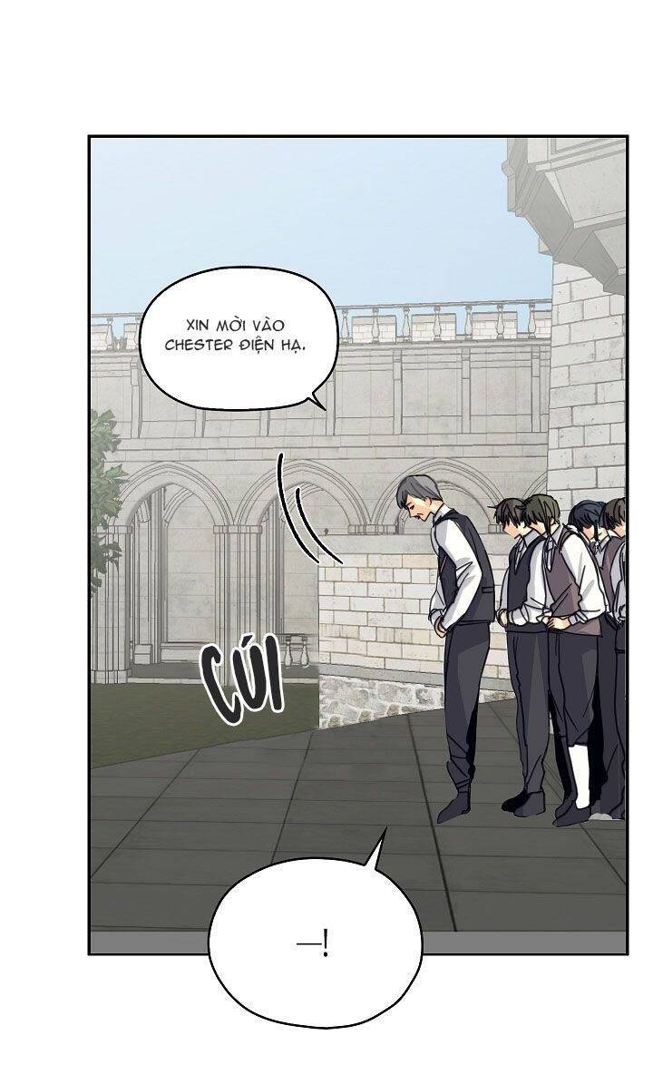 page_65