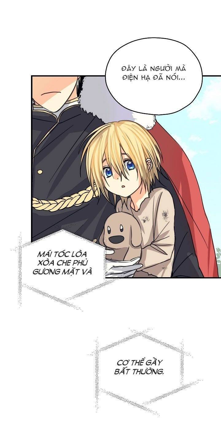 page_66