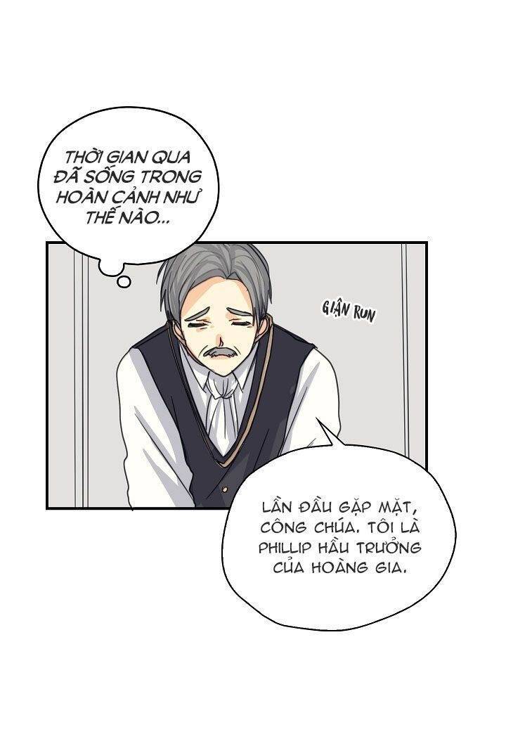 page_67