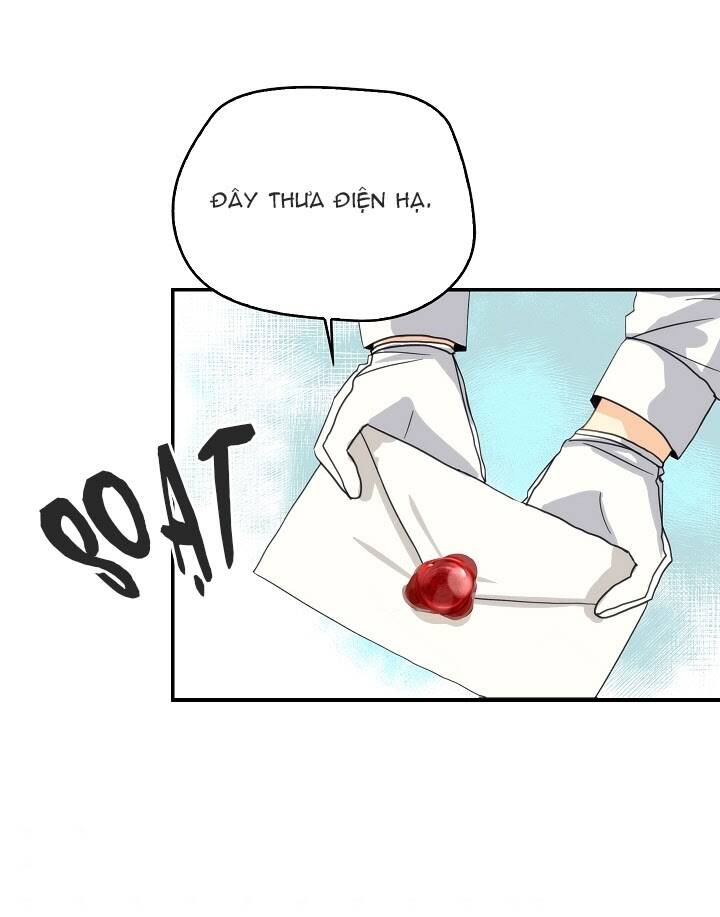 page_69