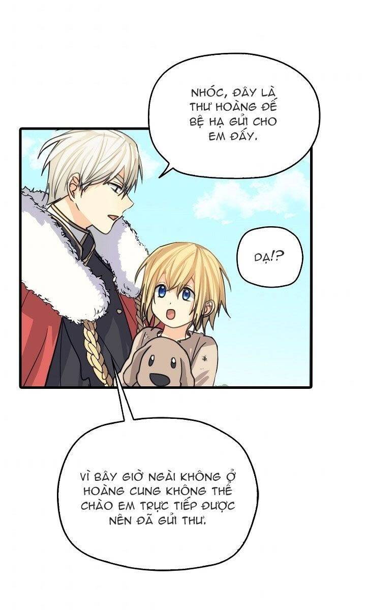 page_70