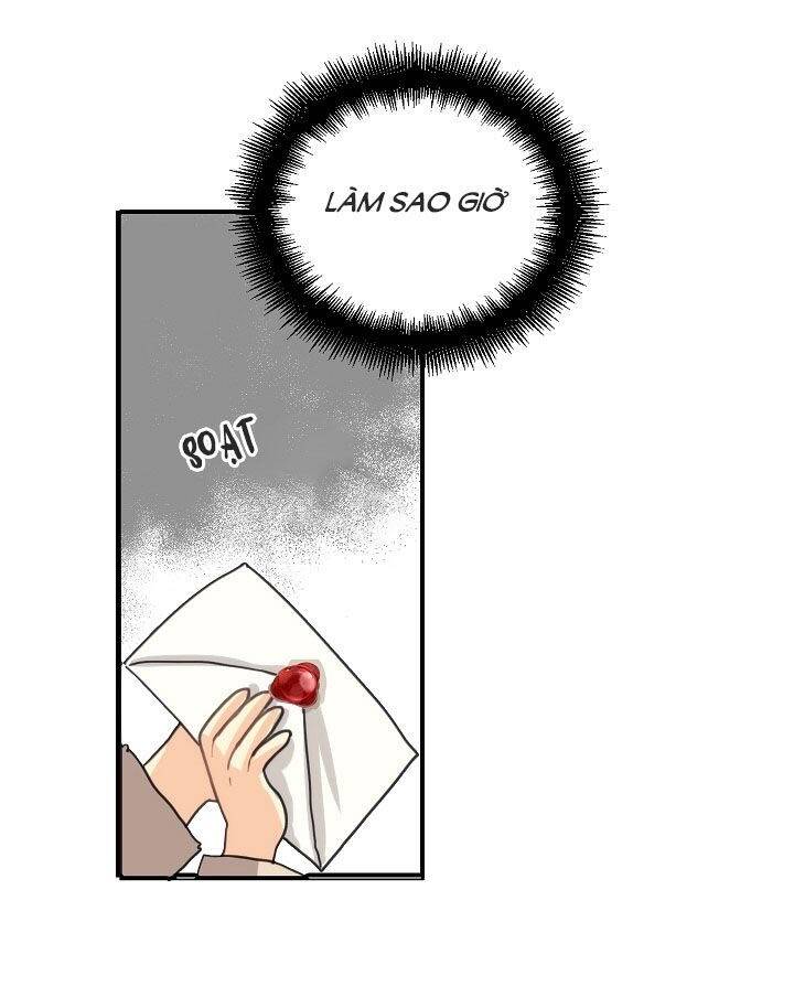 page_72