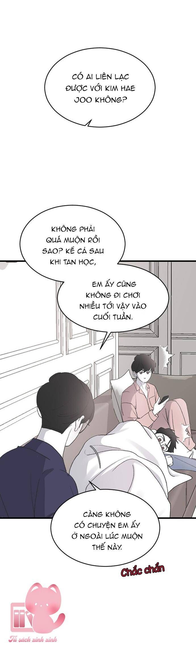 page_17
