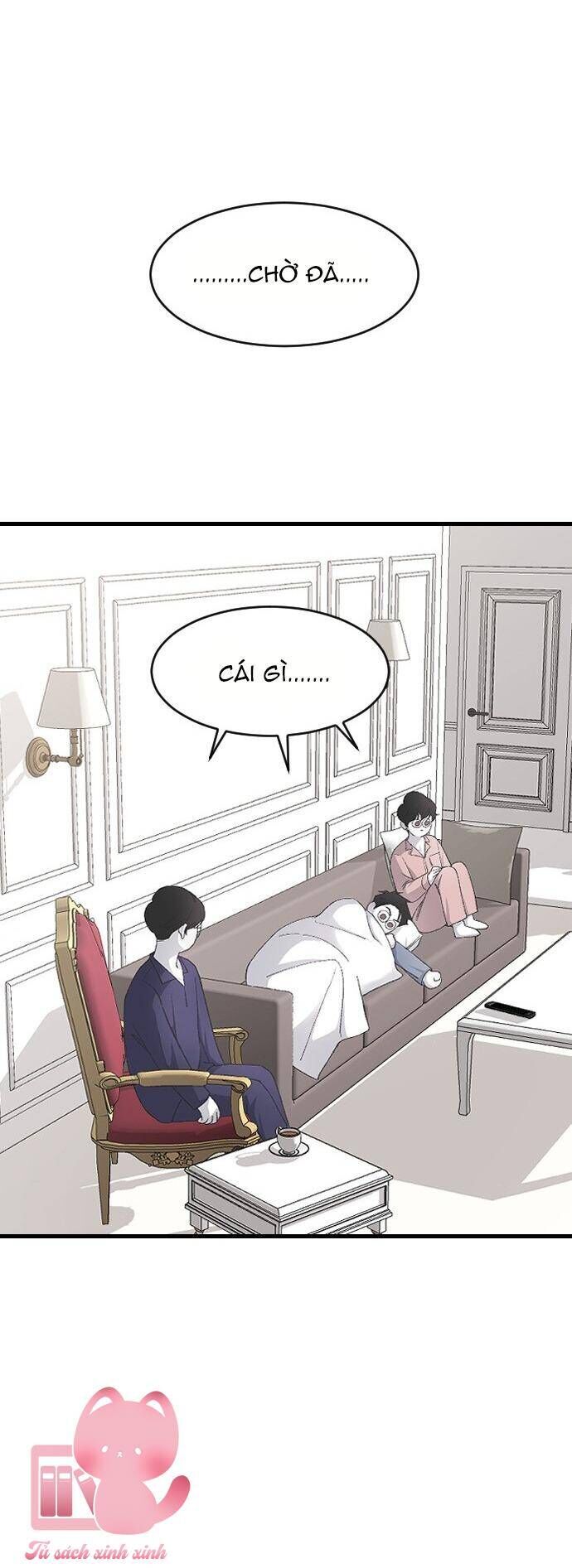 page_18