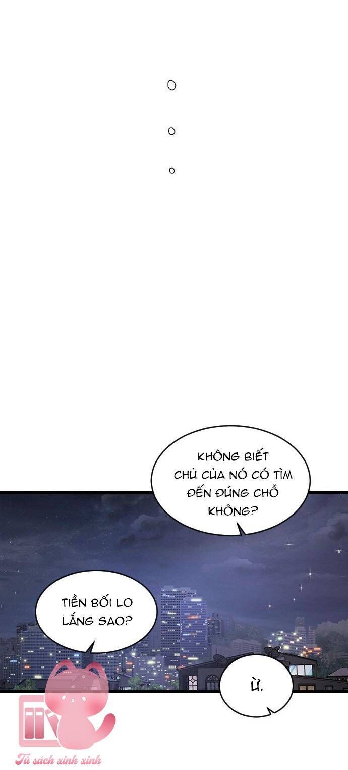 page_24